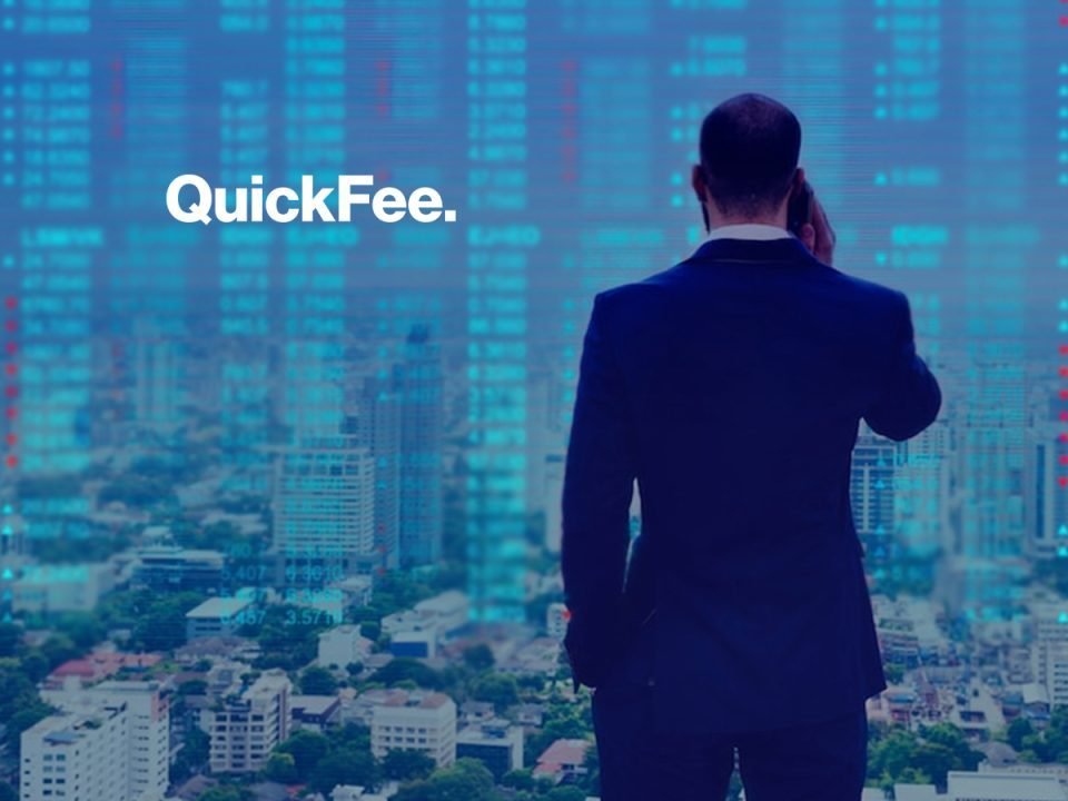 QuickFee-Launches-Thomson-Reuters-Practice-CS-Integration-with-QuickFee-Connect-960x720