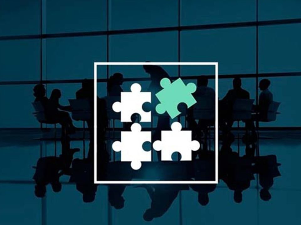 SPS-Commerce-Acquires-SupplyPike-960x720