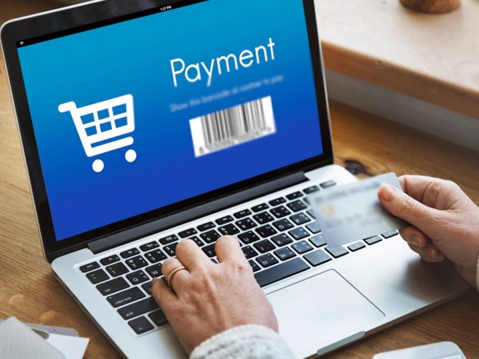 SRM Publishes Report on the Impact of FedNow and the Future of Instant Payments in the U.S.