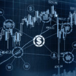 How Fintech Is Addressing Financial Illiteracy Through Interactive Learning Tools