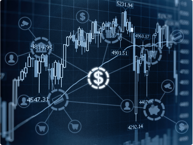 How Fintech Is Addressing Financial Illiteracy Through Interactive Learning Tools