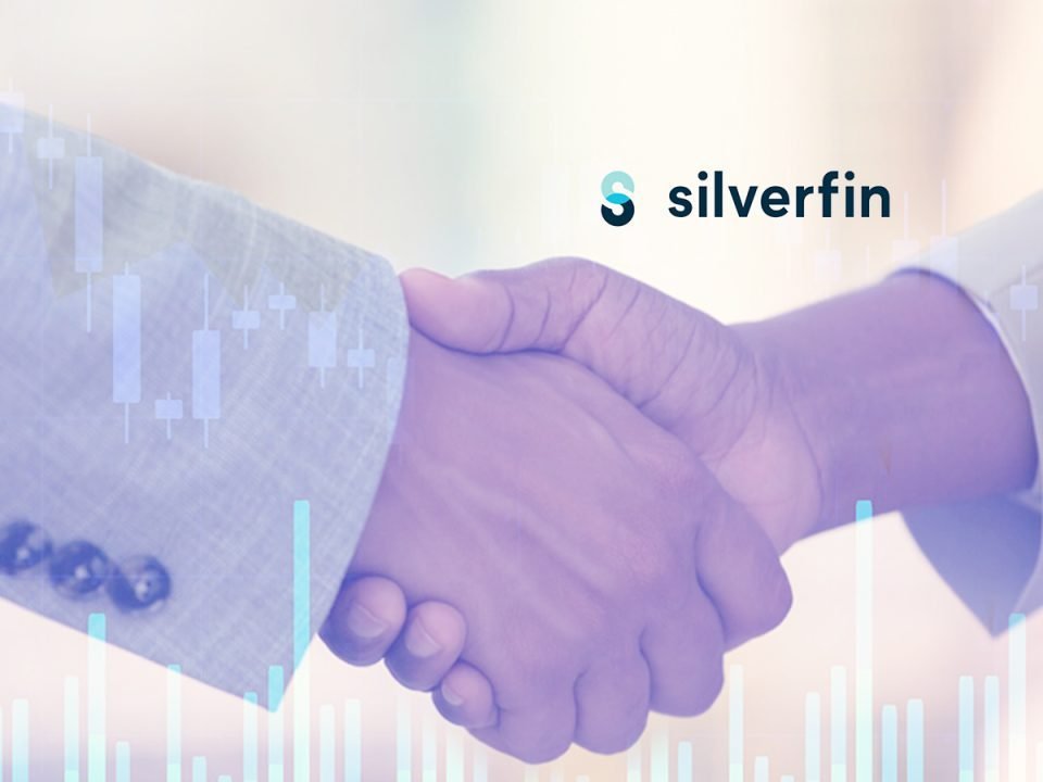 Silverfin has partnered with MYOB to offer a cloud-first solution to accounting firms in Australia and New Zealand, as the industry increasingly adopts AI and compliance automation.