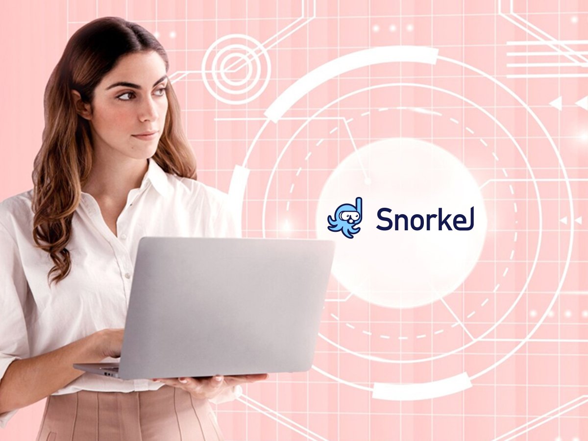 Snorkel-AI-Signs-Agreement-with-BNY-to-Accelerate-the-Development-of-Predictive-AI-Models