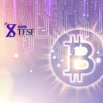 TFSF Pulse Transforms Merchant Payments with Advanced Crypto-to-Fiat Conversion