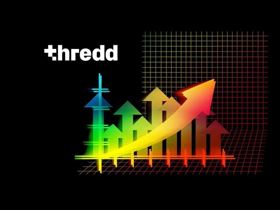 Thredd-and-Zilchs-Growth-and-Renewed-Partnership-Demonstrate-Strength-and-Future-Potential-of-Fintech-960x720