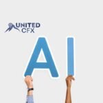 UnitedCFX Launches Advanced Platform Integrating AI and Copy Trading to Elevate the Trading Experience