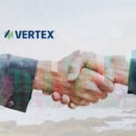 Eventus and ANCORD have formed a partnership to provide ANCORD members with a trade surveillance solution.