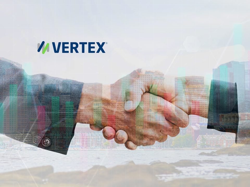 Vertex has acquired ecosio to accelerate its global e-invoicing compliance capabilities.