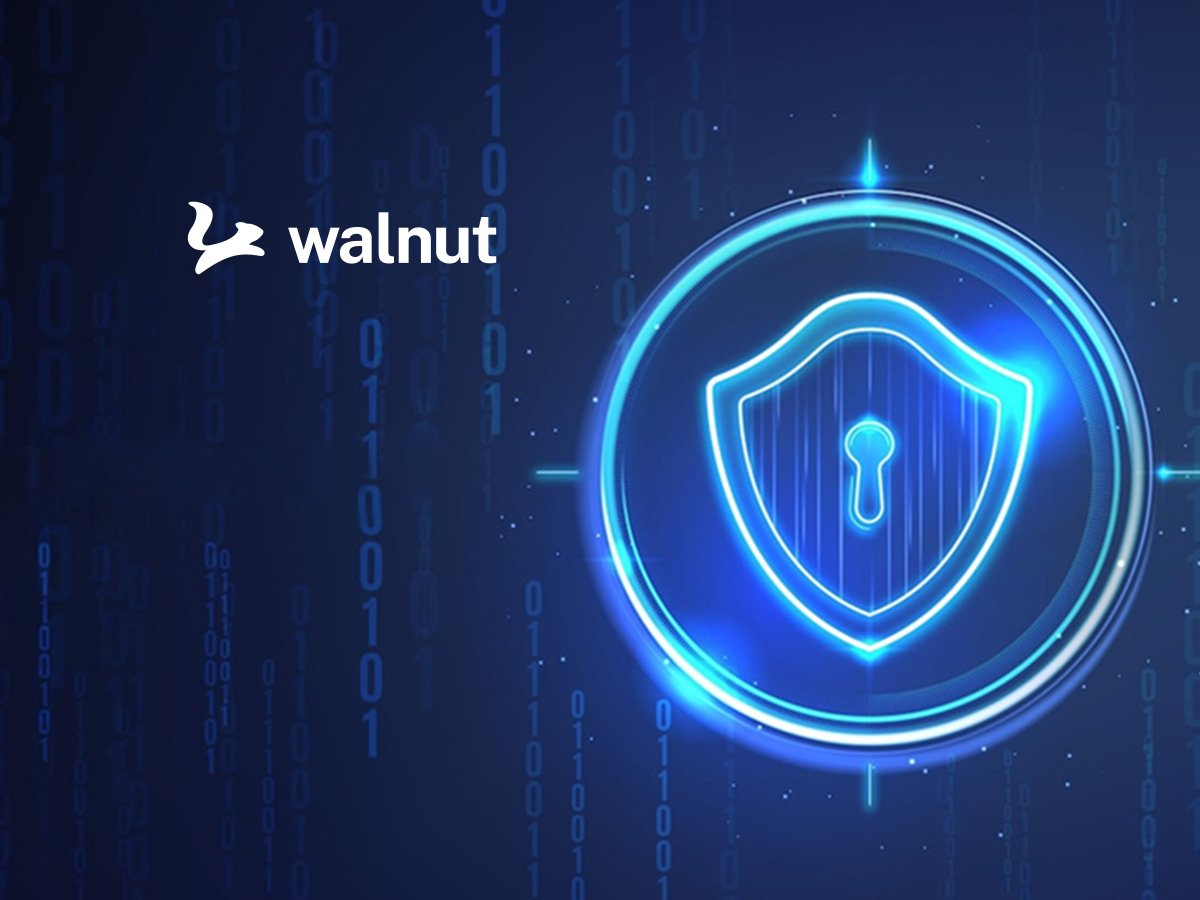 Walnut-Insurance-Secures-4.6M-to-Transform-Insurance-Distribution-with-Embedded-Technology