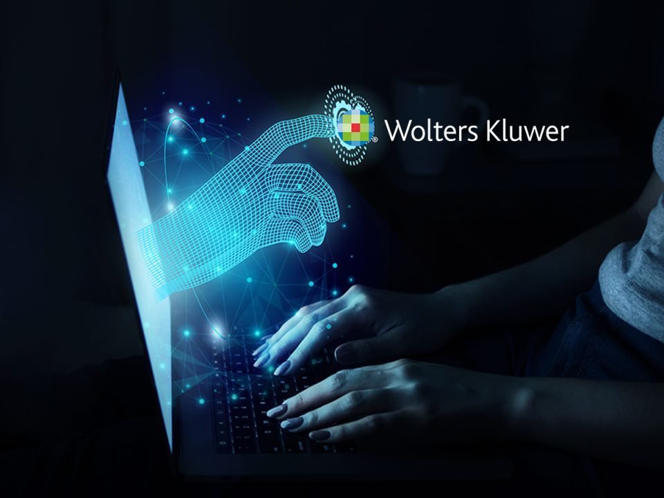 Wolters-Kluwer-survey-reveals-misconceptions-among-small-businesses-that-are-subject-to-Beneficial-Ownership-reporting-960x720