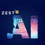 Zest AI Launches AI-Driven Fraud Detection for Lenders