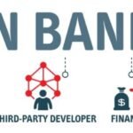 Open Banking The Future of Banking