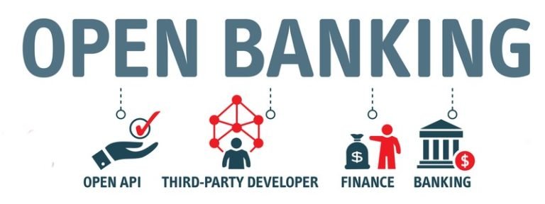 Open Banking The Future of Banking