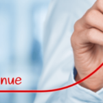 Ways to Maximize Merchant Revenue