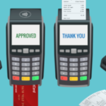 Future of Seamless Payments