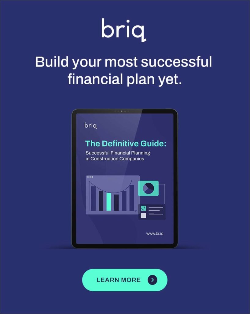 "The Definitive Guide: Successful Financial Planning"