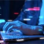 "Digital Transformation in Today's Finance Landscape"