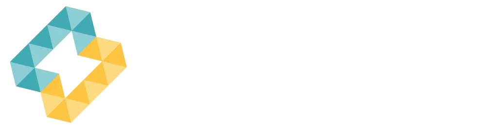Fintech hub today