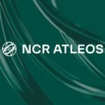 NCR Atleos CFO Paul Campbell steps down, Andy Wamser appointed as successor