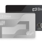 US fintech Brex secures $235m revolving credit facility with Citi and TPG Angelo Gordon