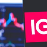 IG Group buys UK trading app Freetrade for £160m