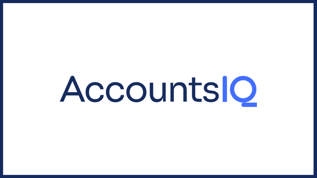 AccountsIQ snaps up expense management vendor ExpenseIn