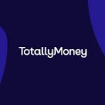 UK’s Intelligent Lending plots expansion with TotallyMoney acquisition