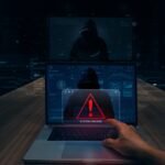 Chainalysis acquires AI fraud detection solution Alterya