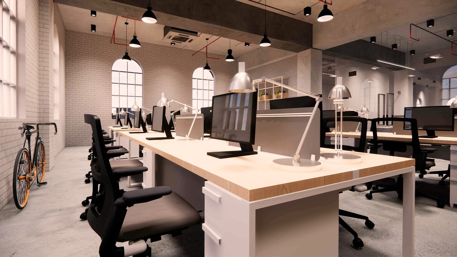 3d-office-design-interior-2021-12-09-02-43-07-utc-scaled