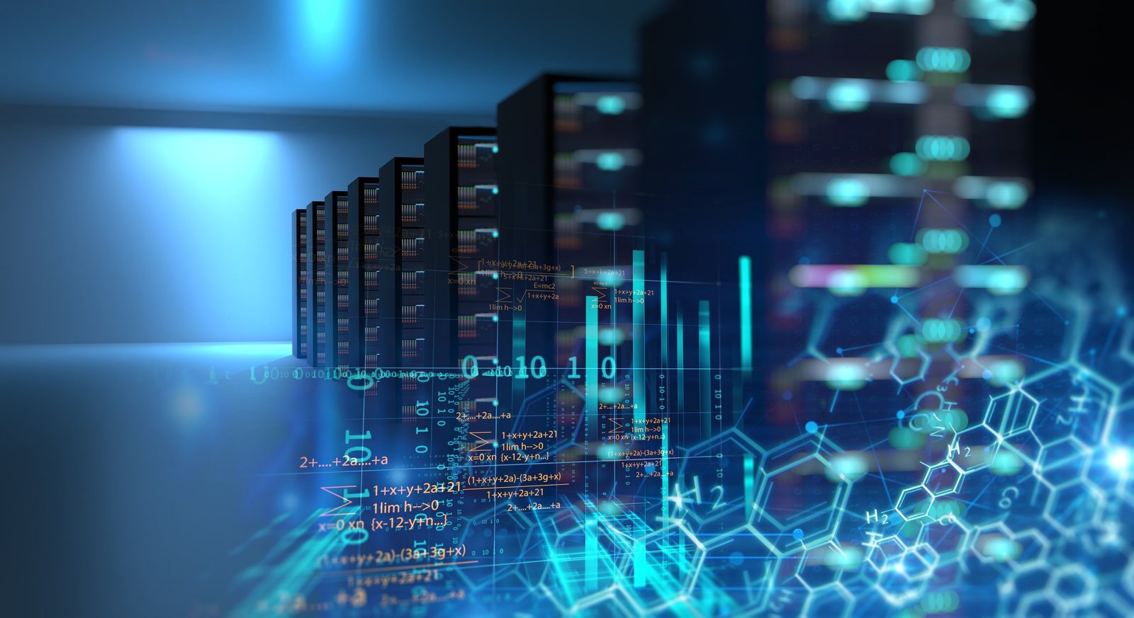 What_is_Information_Technology