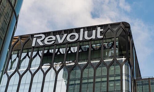 Revoult