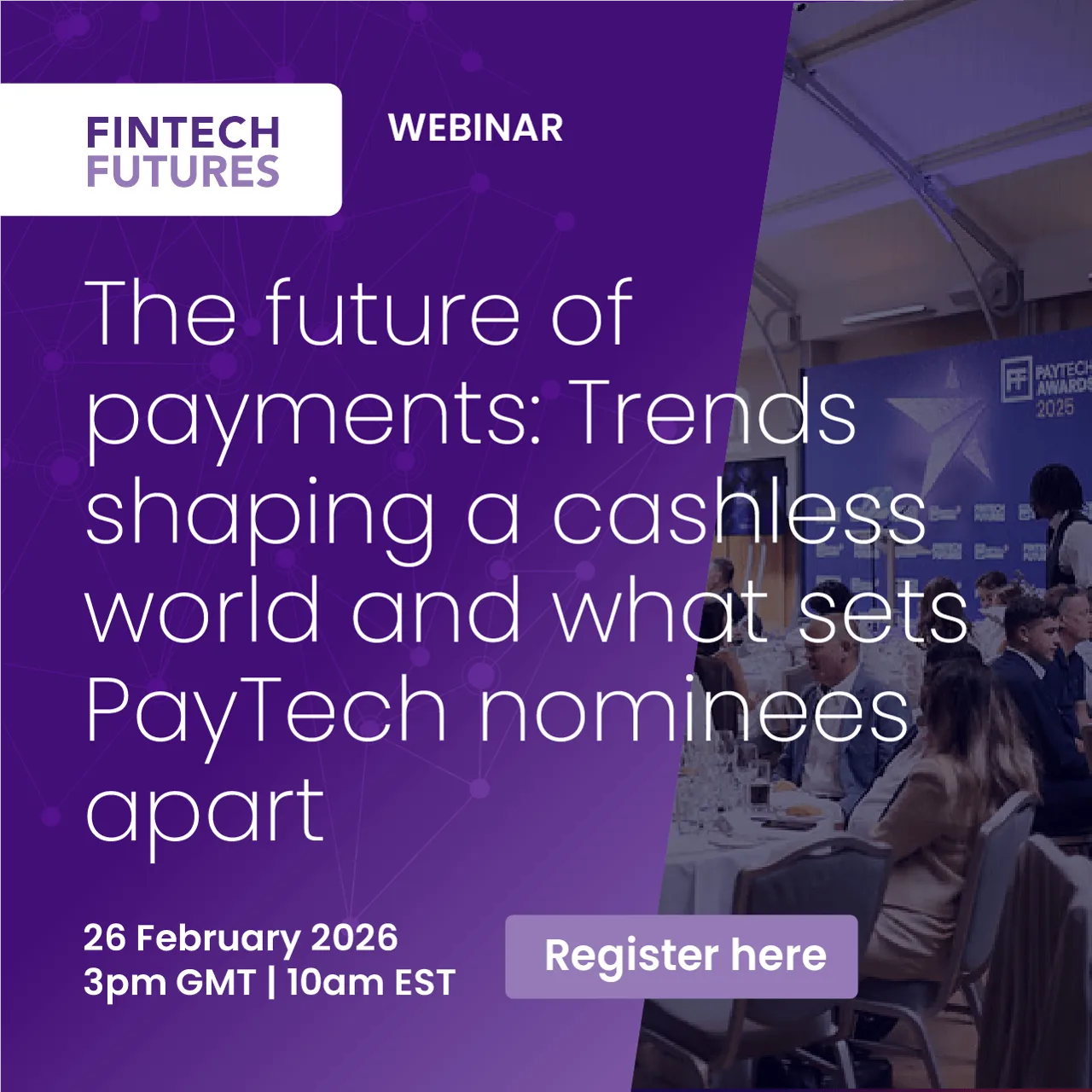 Webinar_The_future_of_payments_1280x1280-8