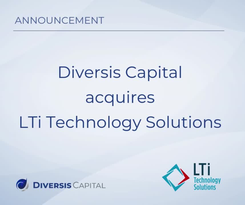 Diversis Capital