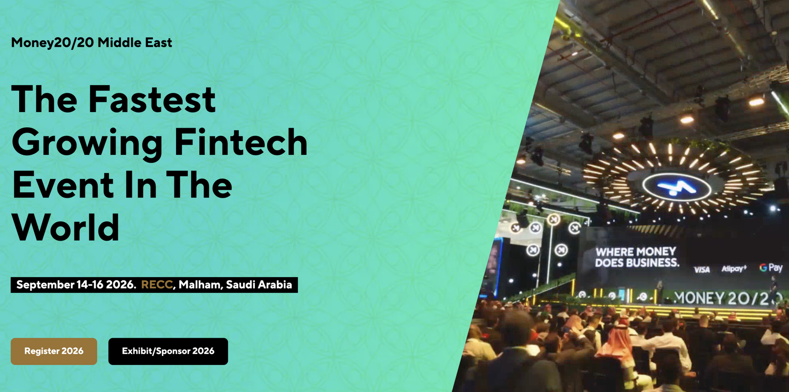 Screenshot 2026-03-25 at 4.40.05 PM