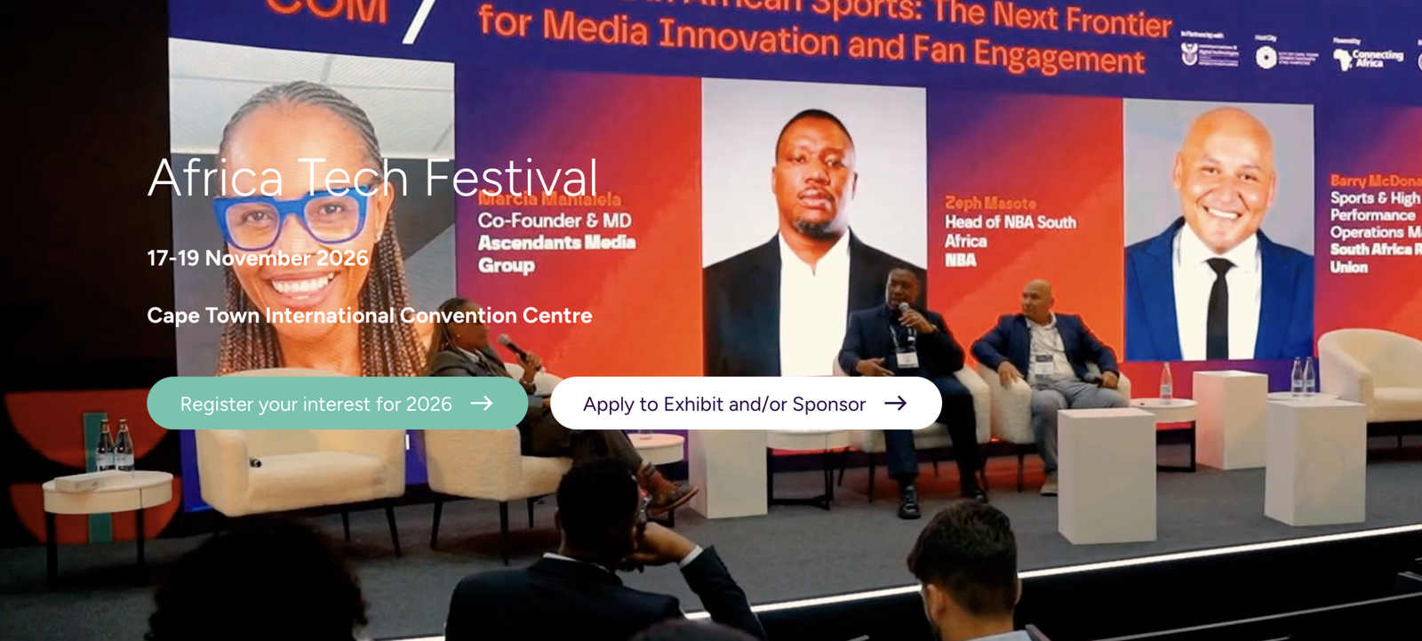 Screenshot 2026-03-25 at 4.43.59 PM