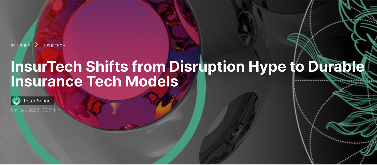 Screenshot 2026-03-25 at 5.07.30 PM