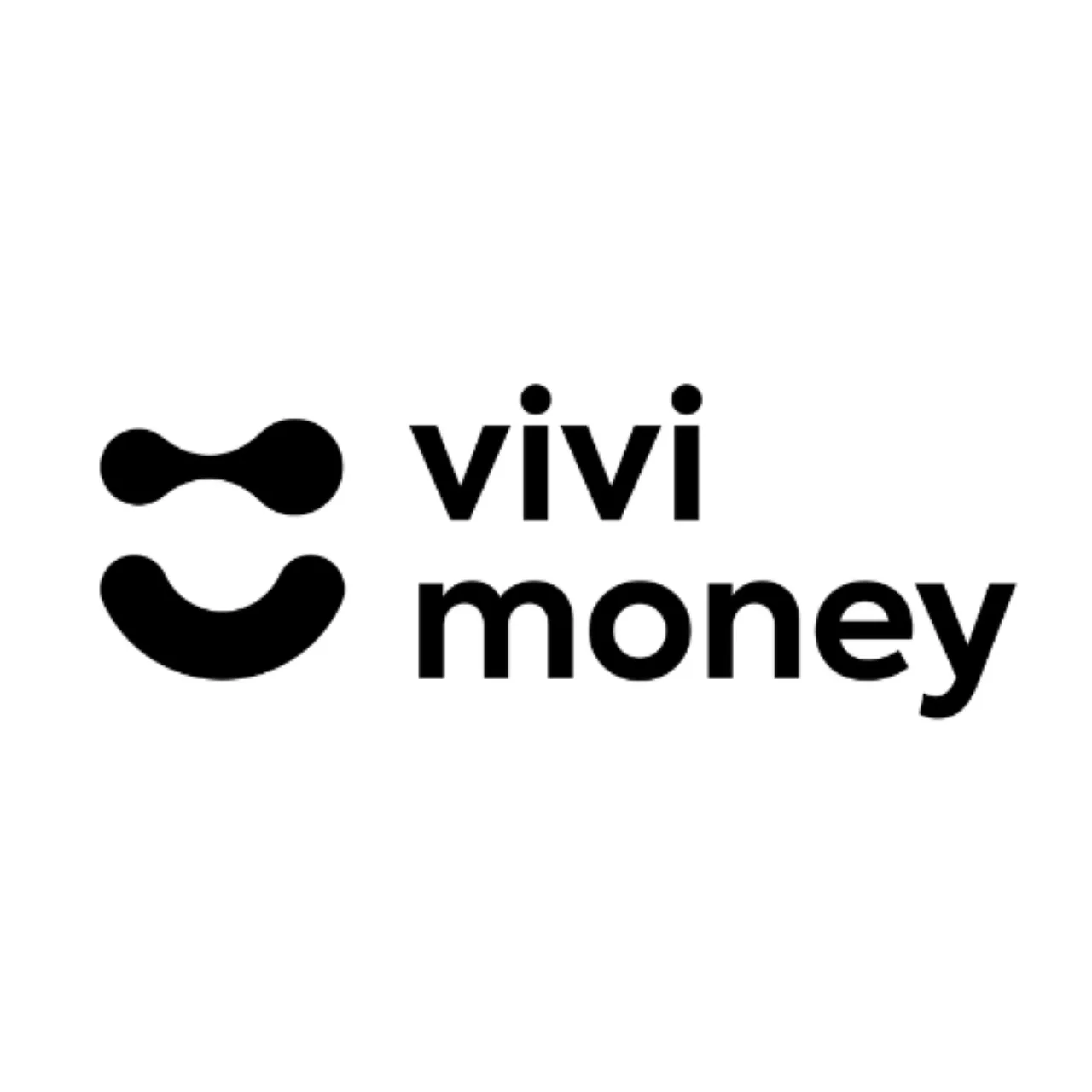 Vivi_Money
